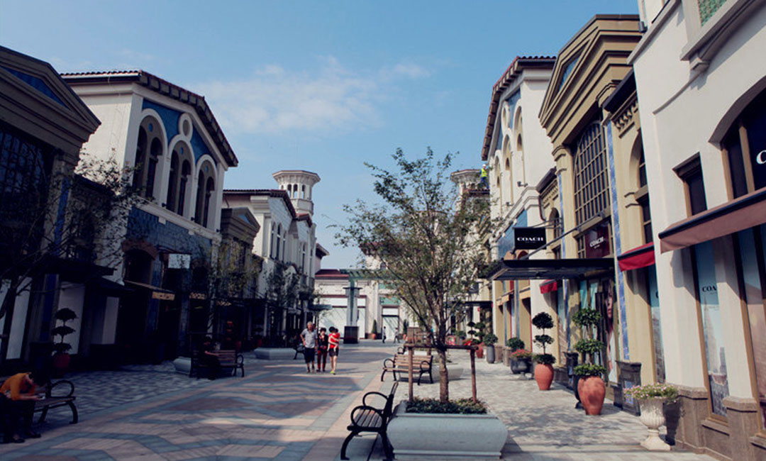 岳阳岳阳词条创建案例